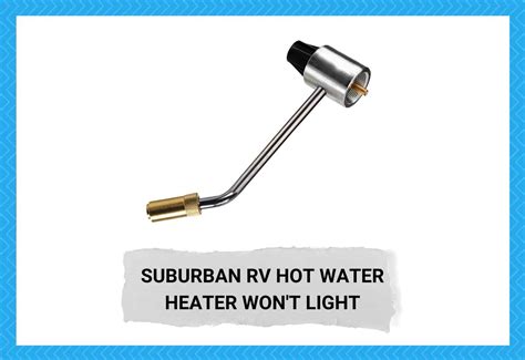coleman propane stove regulator problems